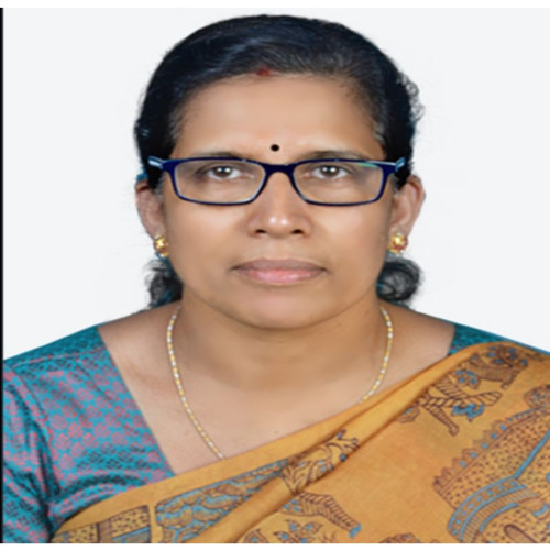 Dr.P.Priya