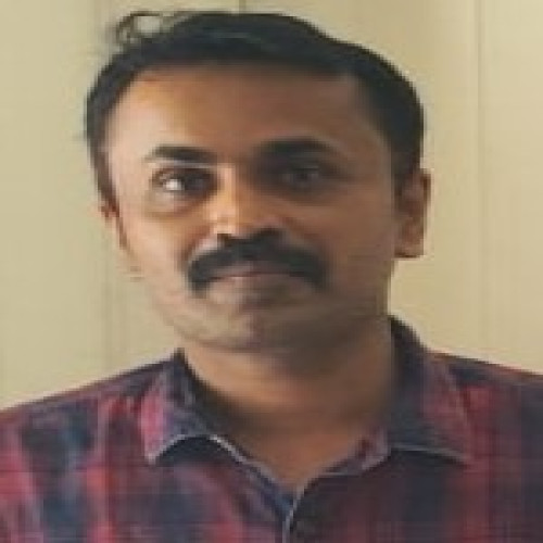 Madhu N
