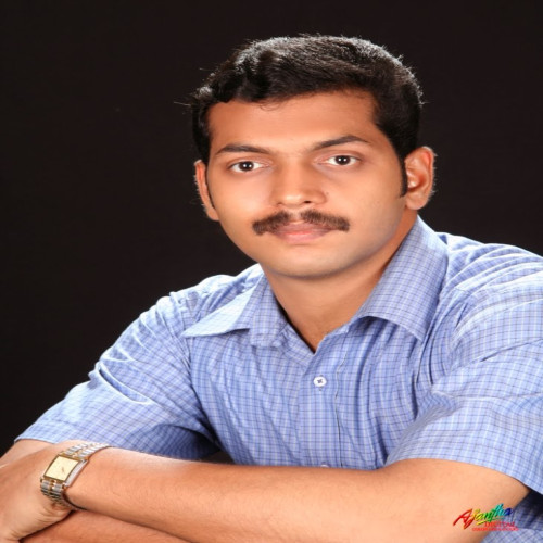 ABDUL RIYAS K.