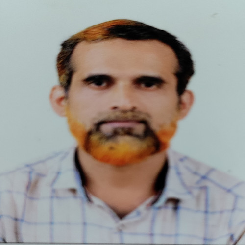 Dr. MUNEER C.P