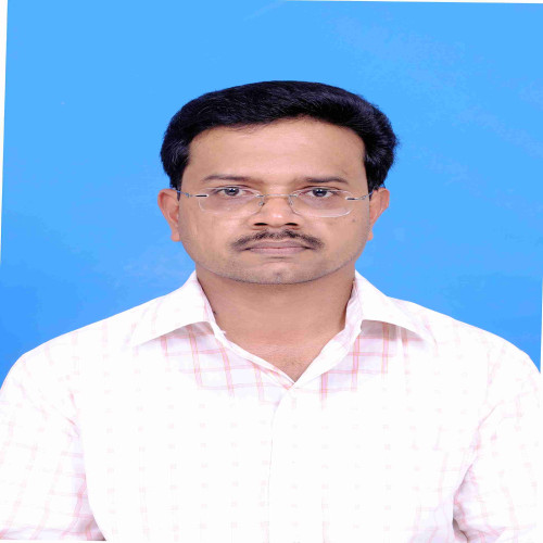 dr.v n mohamed
