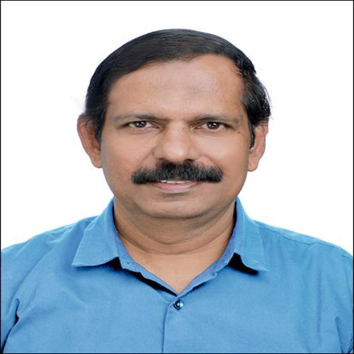 Dr. C P Shaheed Ramzan