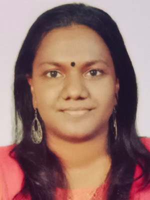 Surekha K