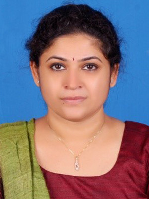 Renjana PK