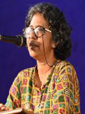 Dr. Soniya E.Pa